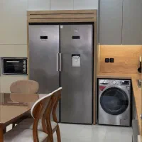 تعمیرات کابینت کمد دیواری