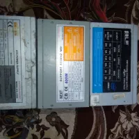 پاور کامپیوتر.فن.سیمیلاتور.اداپتور