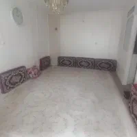 رهن خانه ویلایی ۱۰۰ متری ۱ خوابه در استخر|اجارهٔ خانه و ویلا|تهران, استخر|دیوار