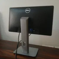 مانیتور 23اینچ LED پنل iPS برند DELL مدل P2314HT|قطعات و لوازم جانبی رایانه|تهران, نارمک جنوبی|دیوار