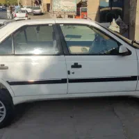 ۴۰۵|خودرو سواری و وانت|سقز, |دیوار