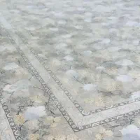 فرش ۱۲ متری۱۲۰۰ شانه