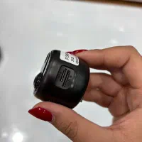 دوربین مکعبی ریز/دوربین مخفی/دوربین سیمکارتی/کرمان|دوربین مداربسته|کرمان, |دیوار