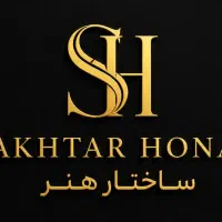 جذب نیروی کار در دکوراسیون داخلی