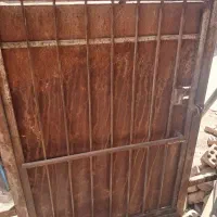 درب|لوازم جانبی حیوانات|رفسنجان, |دیوار