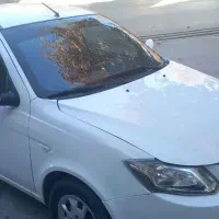 ساینا مدل ۹۹ درحد صفر درشاندیز