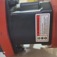 بوکس بادی تیتان۱۱هزار اصلی،شافت بلند|قطعات یدکی و لوازم جانبی|جوین, |دیوار