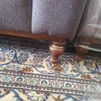 مبل|مبلمان خانگی و میز عسلی|تهران, شمس‌آباد|دیوار