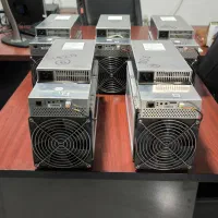 فروش انواع سوکت پاور ،شبیه ساز و لوازم جانبی|عمدهفروشی|سوسنگرد, |دیوار