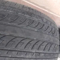 با سلام لاستیک فروشی