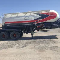 بونکر سیمان