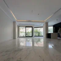 160متر-3خواب-فرمانیه-سوپر-مدرن-کلیدنخورده