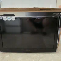 تلویزیون سری ۴ سامسونگ ۳۲ اینچ