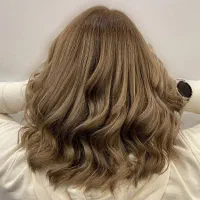 اجاره لاین همکاری با آرایشگران (آکادمی کراتین رها)