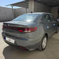 تاراv1صفر