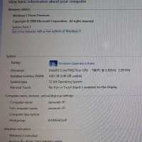 فروش لپ تاپ|رایانه همراه|اصفهان, مسجد مصلی|دیوار