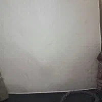 تشک دو نفری طبی