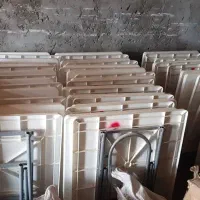 فروش عمده میز و صندلی ناصر قشم تخفیف ویژه|میز و صندلی غذاخوری|قشم, |دیوار