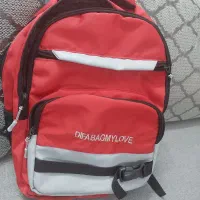 حراج کیف و کفش|کیف، کفش، کمربند|کرمانشاه, |دیوار