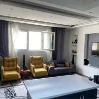 فروش واحد ۸۲ متری یک خواب نظام مهندسی استانه