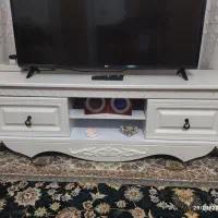 میز تلویزیون|میز تلویزیون|شیراز, شهدای شهرک سعدی|دیوار