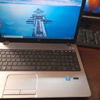 رایانه|رایانه همراه|تهران, جردن|دیوار