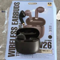 بلوتوز بی سیم|لوازم جانبی موبایل و تبلت|پیرانشهر, |دیوار