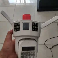 دوربین سیمکارتی