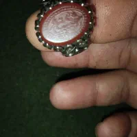 عقیق یمنی اصلی