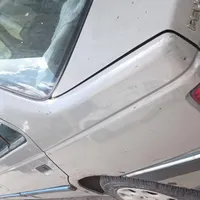 پژو آر دی آی (RDi) بنزینی، مدل ۱۳۸۲|خودرو سواری و وانت|مشهد, طلاب|دیوار