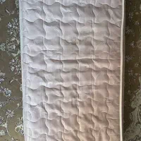 تشک یک نفره عرض ۹۰|تشک تختخواب|ماهدشت, |دیوار