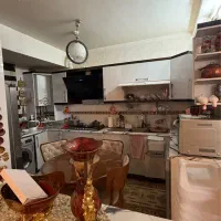 91 متر فول مشاعات شمال شهر|فروش آپارتمان|گرمسار, |دیوار