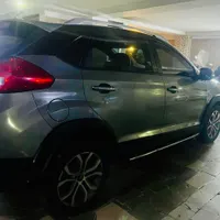 ام‌وی‌ام X22 اتوماتیک اسپرت اکسلنت، مدل ۱۳۹۷|خودرو سواری و وانت|تهران, کرمان|دیوار