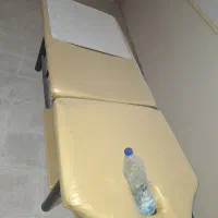 فروش فوری کلیه وسایل منزل|حراج|بندر دیر, |دیوار