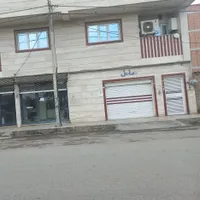 یک باب مغازه اجاره داده میشود