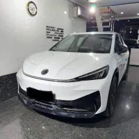 فولکس آ دی یونیکس صفر تحویل فوری*