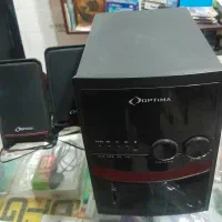 اسپیکر