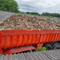 کود مرغی بوشهر