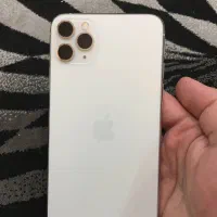 Iphone 11 Promax ۱۱ پرومکس