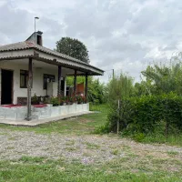 ۳۶۰ مترخانه محوطه/۱۹۰۰مترشالیزار/با انشعابات|فروش زمین و ملک کلنگی|فومن, |دیوار