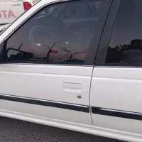 پژو