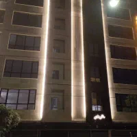 ۱۹۰متری/سه خواب/فول امکانات/شاهنشین