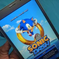 سامسونگ tabAفورجی سیمخور اصل ویتنام شاد مدارس سالم|تبلت|تهران, خاوران|دیوار