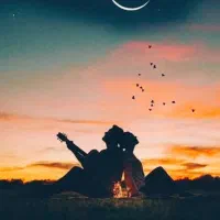 گیتاریست،خواننده برای سوپرایز تولد،مجالس تفریحی و.