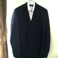 فروش کت وشلوار پیراهن مردانه ،زنانه ...‌