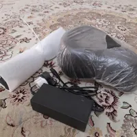 اسکوتر شارژی ، دوچرخه برقی