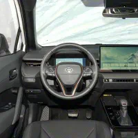 فراتلندر کف گمرک|خودرو سواری و وانت|شادگان, |دیوار