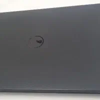 لپ تاپ DELL