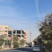 مشارکت در ساخت واوان ویژه مالکین محترم