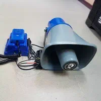 لوازم خانگی فروشی|مبلمان خانگی و میز عسلی|کهنوج, |دیوار